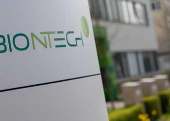 Covid-19 : Le laboratoire allemand BioNTech annonce l&rsquo;efficacité de son vaccin anti-Covid contre les variants du coronavirus