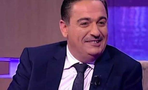Tunisie : L&rsquo; homme d&rsquo;Affaires Chafik Jaraya condamné à 10 ans de prisons pour falsification de contrats de vente de biens confisqués