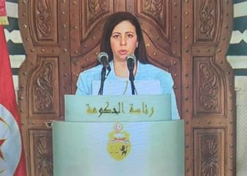 Coronavirus : Déconfinement et des nouvelles Mesures en vigueur en Tunisie