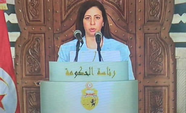 Coronavirus : Déconfinement et des nouvelles Mesures en vigueur en Tunisie