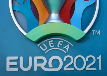 L&rsquo; Euro 2021 se tiendra du 11 juin au 11 juillet 2021 dans 11 villes à travers toute l’Europe