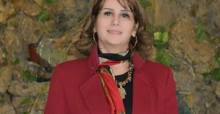 Tunisie : l’ingénieur général Inji Douggui , nommée directrice générale de l’Agence de promotion des investissements agricoles (APIA).