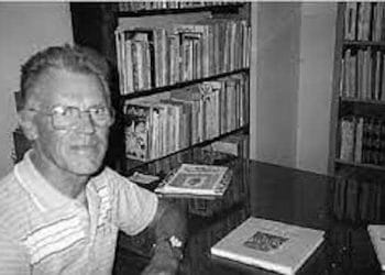 Tunisie : une exposition spéciale sur l’ensemble de l’œuvre de feu Jean Fontaine à l’occasion de la commémoration du quarantième jour de son décès