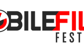 Tunisie : Le Mobile Film Festival célèbre la Journée mondiale de l&rsquo;environnement