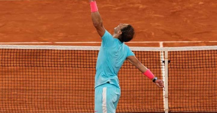 France : Quel protocole sanitaire pour le tournoi Roland-Garros ?