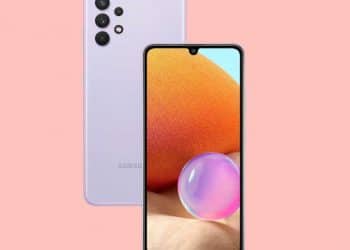 Tunisie :Le Samsung Galaxy A32 enfin disponible sur le marché tunisien