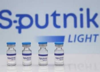 Russie : Sputnik Light, une version allégée du vaccin phare contre le Covid-19 le Sputnik V