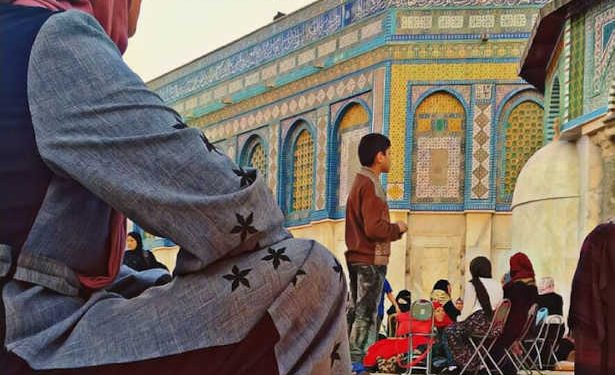 Tunisie : Le Tribunal International Permanent d&rsquo;Arbitrage appelle la communauté internationale à agir en toute urgence face aux Agressions à l&rsquo;encontre des Palestiniens