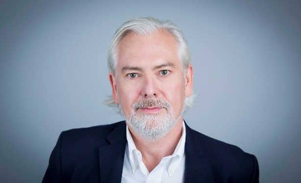 Jacek Olczak nommé , Président Directeur Général à la tête de Philip Morris International Inc (PMI)