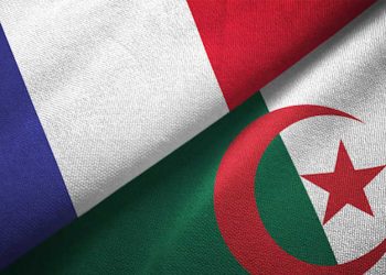 Algerie : Reprise de l&rsquo;instruction des demandes de visa pour la France à partir du 17 juin