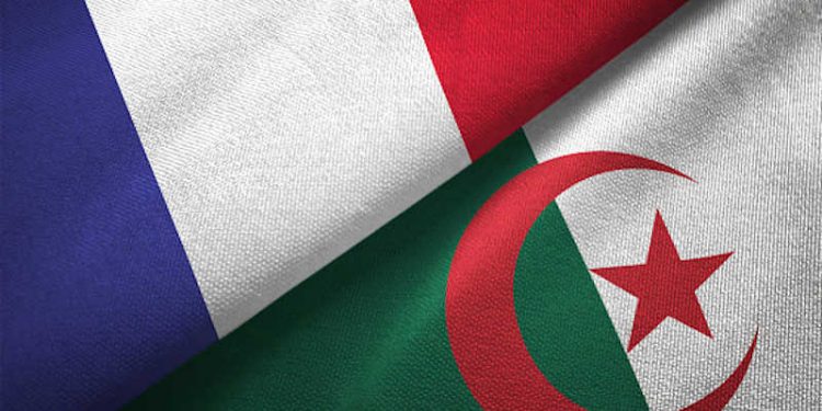 Algerie : Reprise de l’instruction des demandes de visa pour la France à partir du 17 juin