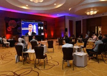 Tunisie: DISWAY Tunisie renforce sa présence sur le digital