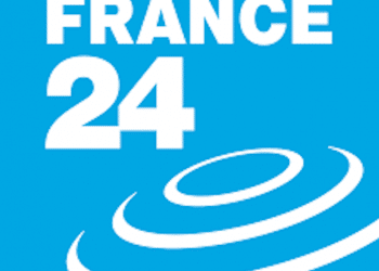 Algérie : Le ministère de la Communication  retire l&rsquo;accréditation à France 24