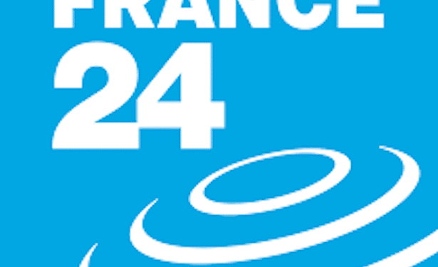 Algérie : Le ministère de la Communication  retire l&rsquo;accréditation à France 24