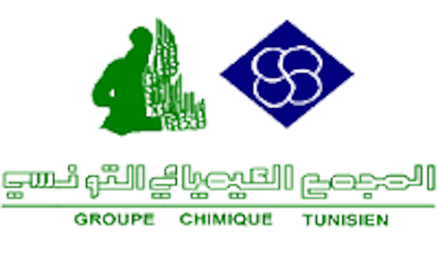 Tunisie : Abdelwaheb Ajroud ,  nommé à la tête du Groupe chimique tunisien