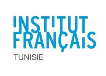 Tunisie : L&rsquo;Institut  Français annule tous les évènements culturels prévus pour le mois de juillet