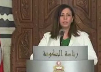 Coronavirus -Tunisie :  Les mesures actuelles restent en vigueur jusqu&rsquo;au 27 juin
