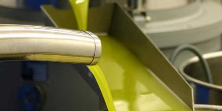 Tunisie : La 6ème édition du salon International, de l’Olive, Huile d’Olive et Dérivés de l’Olivier Sous le thème « Innover pour mieux exporter » du 10 au 13 juin à Sousse