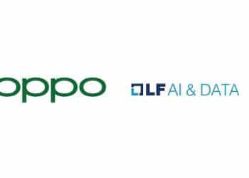 OPPO s’associe à LF AI & Data Foundation afin de promouvoir l&rsquo;Open Source pour un écosystème durable