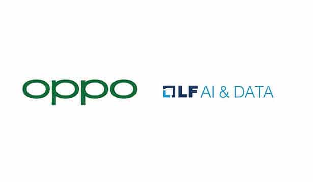 OPPO s’associe à LF AI & Data Foundation afin de promouvoir l’Open Source pour un écosystème durable