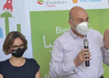 Tunisie : Le Programme « Béder » dévoile son palmarès : Trois junior entreprises d’écoliers et de belles révélations d’entrepreneurs en herbe !