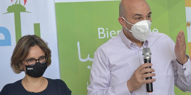 Tunisie : Le Programme « Béder » dévoile son palmarès : Trois junior entreprises d’écoliers et de belles révélations d’entrepreneurs en herbe !