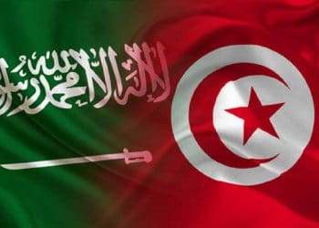 Tunisie : L’Arabie Saoudite respecte les décisions du président Kais Saied