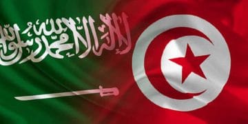 Tunisie : L’Arabie Saoudite respecte les décisions du président Kais Saied