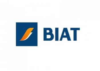 Tunisie : La BIAT participe avec succès à l’expérimentation innovante de transferts transfrontières de l&rsquo;Euro-Digital