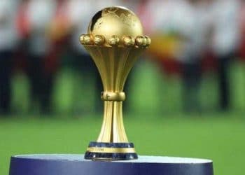 CAN 2022 : la date officielle du tirage au sort de la CAN 2022 aura lieu le 17 août prochain