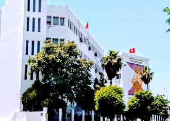 Tunisie : L’orientation universitaire, disponible uniquement sur le site du ministère de l’enseignement supérieur