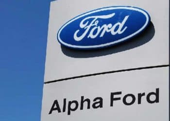Tunisie : Ford Direct Markets désigne le consortium Ben Jemâa Motors/Salvador Caetano comme nouveau partenaire-distributeur en Tunisie