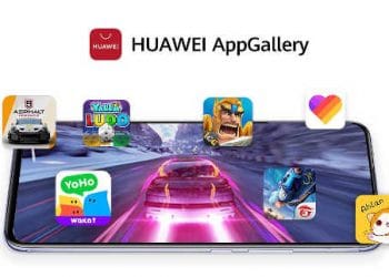 Tunisie : Huawei  Mobile Services et Ooredoo Tunisie lancent une nouvelle méthode de facturation pratique et sécurisée