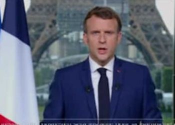 France : Retour sur l&rsquo;Allocution d’Emmanuel Macron, Pass sanitaire élargi, appel à la vaccination…