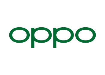 Les smartphones OPPO soumis à plus de 150 tests rigoureux d’ingénierie de qualité avec 1,1 million d’actions