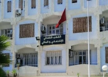 Tunisie : Ouverture d’une enquête contre Ennahdha, Qalb Tounes et l’association 3ich Tounsi pour avoir profité de financements étrangers et de financements illicites pour leurs campagnes électorales