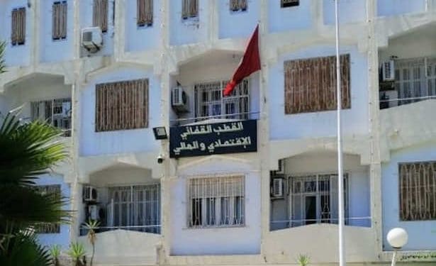 Tunisie : Ouverture d’une enquête contre Ennahdha, Qalb Tounes et l’association 3ich Tounsi pour avoir profité de financements étrangers et de financements illicites pour leurs campagnes électorales