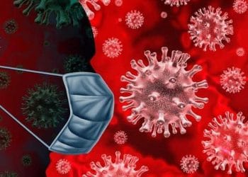Tunisie-Coronavirus : 34.72% des tests sont positifs