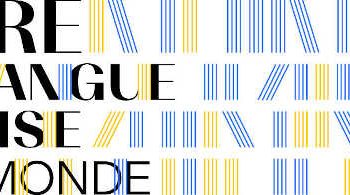 Tunisie-France : les États généraux du livre en langue française dans le monde dévoilent leur programme
