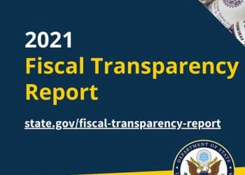 La Côte d&rsquo;Ivoire, le Togo et le Burkina Faso parmi les exemples en matière de transparence budgétaire