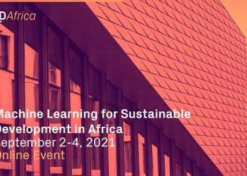 Tunisie : « AMLD Africa », événement international du 2 au 4 septembre sur le machine learning appliqué au développement de l’Afrique, organisé par l’Ecole Polytechnique Fédérale de Lausanne