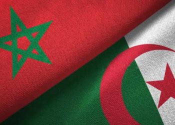 L&rsquo;Algérie rompt ses relations diplomatiques avec le Maroc