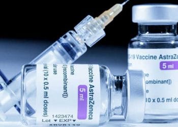 Tunisie : Démarrage de la campagne nationale de vaccination dans les pharmacies  pour les personnes âgées de plus de 40 ans à Sfax