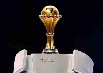 CAN 2022 : Tirage  au sort complet de la compétition