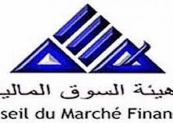 Tunisie : Le Conseil du Marché Financier donne son agrément  pour deux fonds d’investissement spécialisés de 175 MD