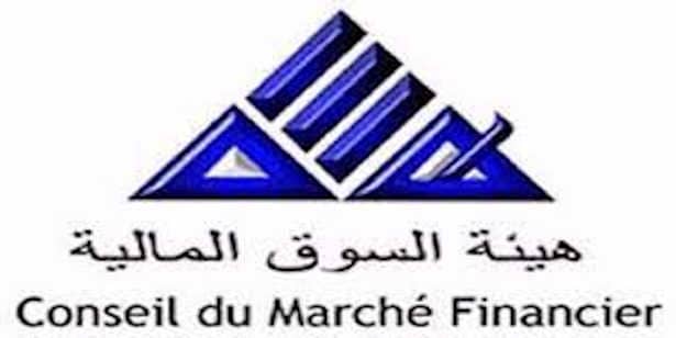 Tunisie : Le Conseil du Marché Financier donne son agrément pour deux fonds d’investissement spécialisés de 175 MD