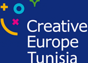 Tunisie : Europe Creative Tunisie annonce la poursuite, des appels à projets pour le sous-programme Culture au titre de l’année 2021  jusqu’en septembre