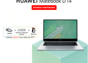 Tunisie : Huawei annonce  des offres spéciales pour la rentrée scolaire  du 16 au 29 août