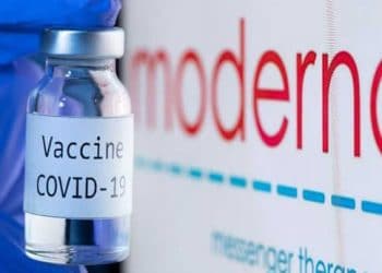 Tunisie : la deuxième dose du vaccin Moderna sera le 12 septembre