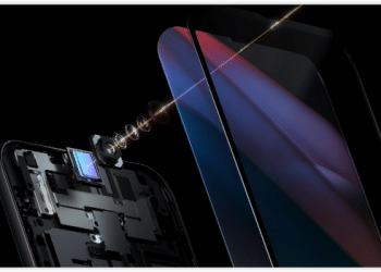 OPPO dévoile sa nouvelle technologie de caméra sous-écran dernière génération, offrant une expérience visuelle plus immersive